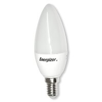 Energizer E14 Kerze 4.9W S8851 ww