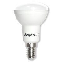 Energizer E14 Strahler 4,2W S9014 ww