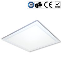 Panel Summit PL-3030-10A1 12W 3000K <19