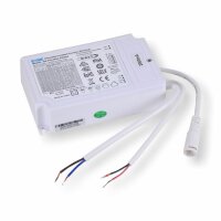 Netzteil/Treiber DALI PUL060A 1150-2000mA  55W