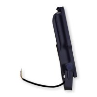 Summit LED Strahler SJFL 50W schwarz