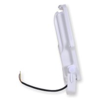 Summit LED Strahler SJFL  50W weiss