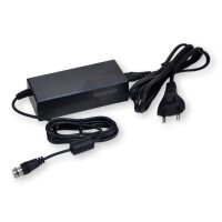 Inverto Unicable II Switch Netzteil 65W