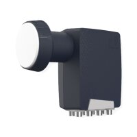 LNB Inverto Octo universal Premium