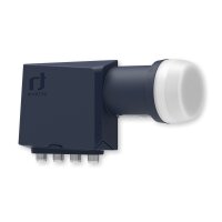 LNB Inverto Quattro Premium 40mm