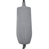 Wissenergy P60W Ladeger&auml;t Typ 2 11kW, 3-phasig