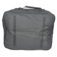 Wissenergy P60W Ladeger&auml;t Typ 2 11kW, 3-phasig