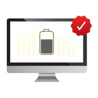 Smartfox Softwarelizenz Batteriespeicher (digital)