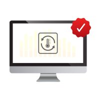 Smartfox Softwarelizenz W&auml;rmepumpe (digital)