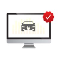 Smartfox Softwarelizenz Car Charger (digital)