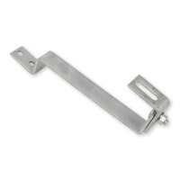 Dachhaken Biber Solarpanel ZSHVBOBR Edelstahl