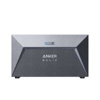 Anker Solix Solarbank1600E