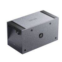 Anker Solix Solarbank1600E