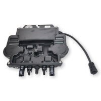 Wechselrichter Apsystem EZ1-M 800W Exceedconn