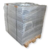 Flachdachst&auml;nder Koscom RSF 4800 25 St&uuml;ck...