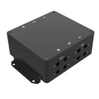 a-TroniX Connection Box f&uuml;r 5kWh BAT Speicher