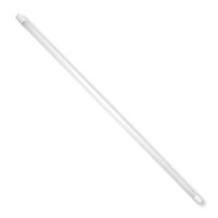 Feuchtr. Wannenleuchte FH9136 m. 1.2m R&ouml;hre