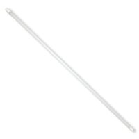 Feuchtr. Wannenleuchte FH9158 m. 1.5m R&ouml;hre