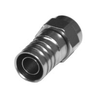 BT Crimpstecker F-56 ALM 5.1/8.4 Eco VE=1St&uuml;ck