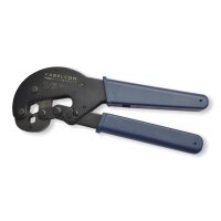 BT Crimpzange prof. CRP 106F RG11.324/.475