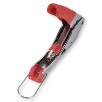 BT Kompressions-Zange CX3 Pocket 59/6