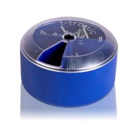 Ger&auml;teschraubenbox GKSB Kombi Kreuzschlitz