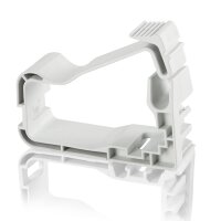 Sammelhalter f&uuml;r bis zu 15 Kabel