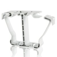 Sammelhalter f&uuml;r bis zu 30 Kabel