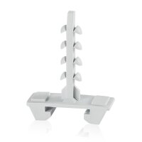 Systemd&uuml;bel CMS6