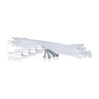 HW-Anker-Set f&uuml;r alle JUMBO Kleinverteiler