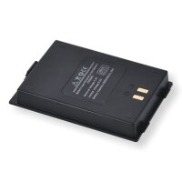 SATLINK Akkupack f&uuml;r WS 6916/SM 505