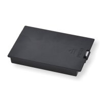 SATLINK Akkupack f&uuml;r WS 6916/SM 505