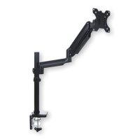 Summit MSE03 Monitorhalterung Single Extended